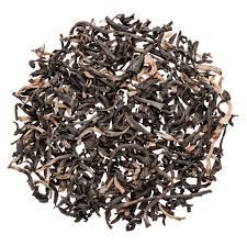 Thé noir | Assam Mangalam | Inde