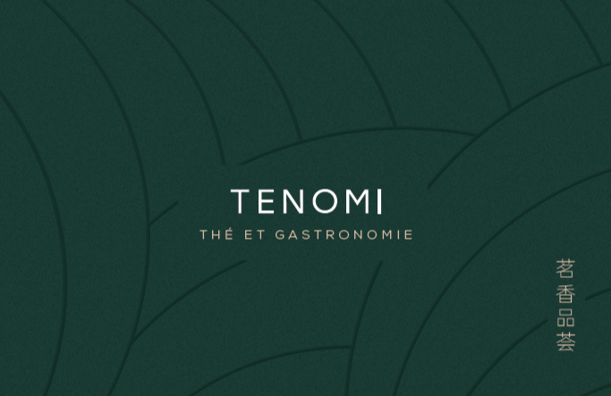 Bon pour un atelier 1h30