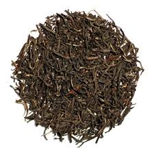 Thé noir | Ceylan Ratnapura | Sri Lanka