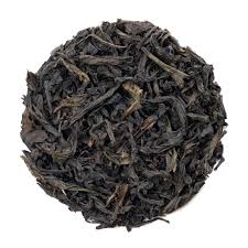 Thé Wulong | Thé de Roche Da Hong Pao