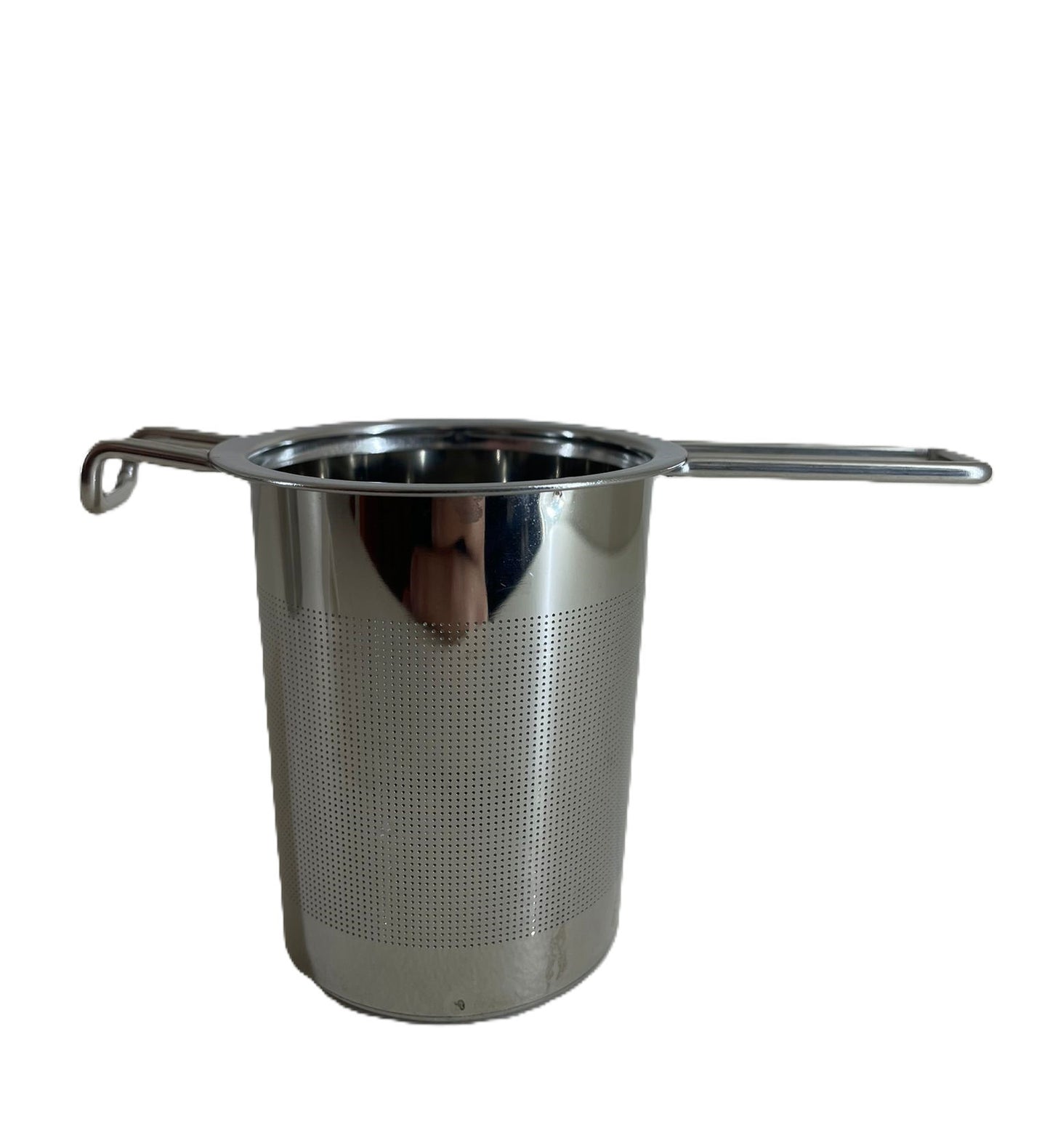 Filtre | Filtre métal mug - tasse