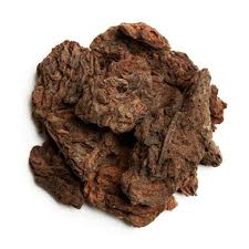 Thé sombre | Pu Erh Lao Cha Tou | Chine