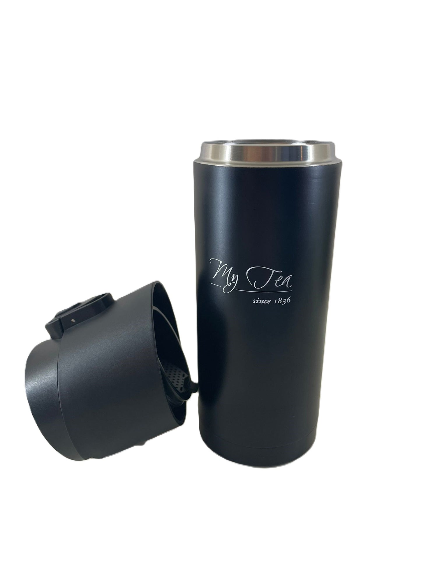 Accessoire | Gourde Thermos