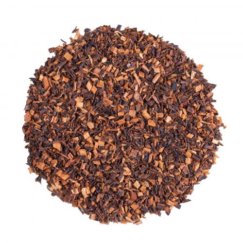 Infusion / Déthéiné | Rooibos Honeybush Bio
