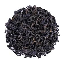 Thé noir | Kenya Pourpre