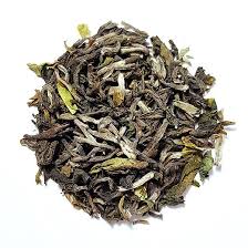 Thé noir | Darjeeling de Printemps | Inde