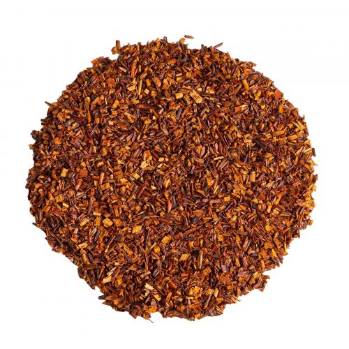 Infusion / Déthéiné | Rooibos pur Bio