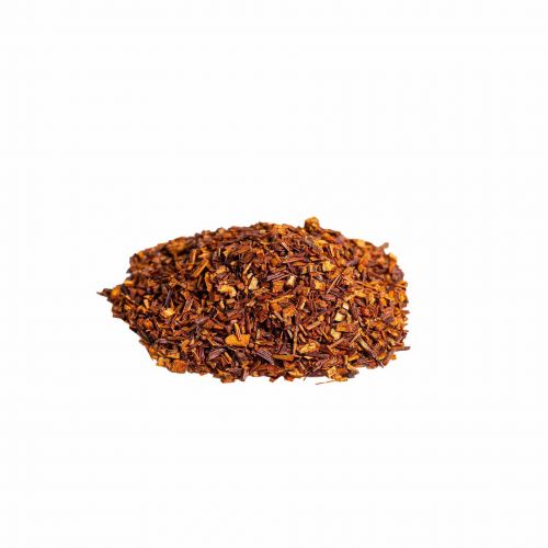 Infusion / Déthéiné | Rooibos pur Bio