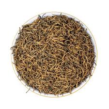 Thé noir | Jin Jun Mei | Chine