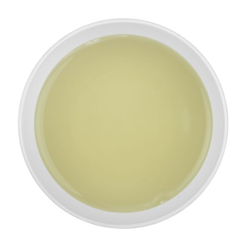 Thé blanc | Aiguilles d'Argent | Chine