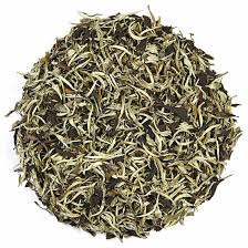 Thé blanc | Yunnan Clair de Lune | Chine