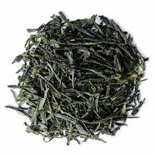Thé vert | Gyokuro