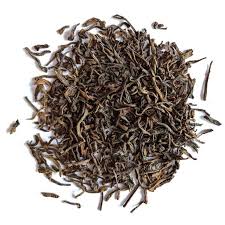 Thé sombre| Pu Erh Cru Vintage