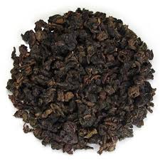 Thé wulong | Tie Guan Yin Torréfié